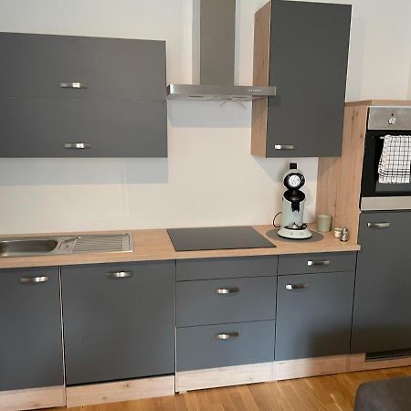 Levelup 3 Living Graz M. Selfcheckin Apartman Kültér fotó