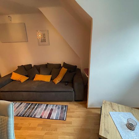 Levelup 3 Living Graz M. Selfcheckin Apartman Kültér fotó