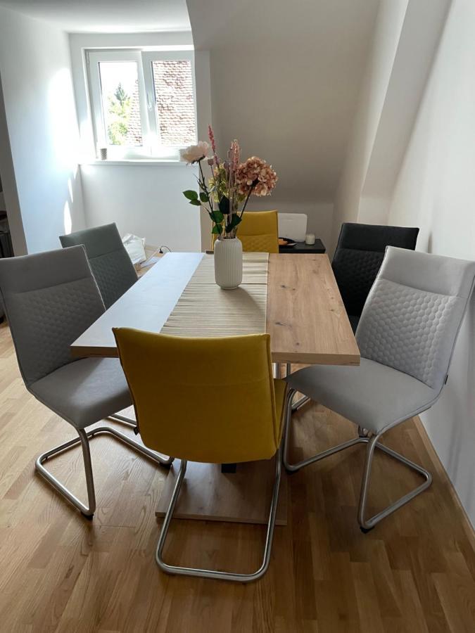 Levelup 3 Living Graz M. Selfcheckin Apartman Kültér fotó