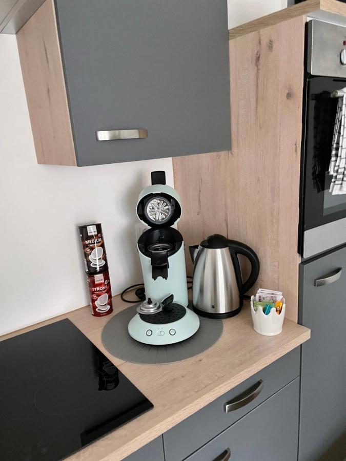Levelup 3 Living Graz M. Selfcheckin Apartman Kültér fotó