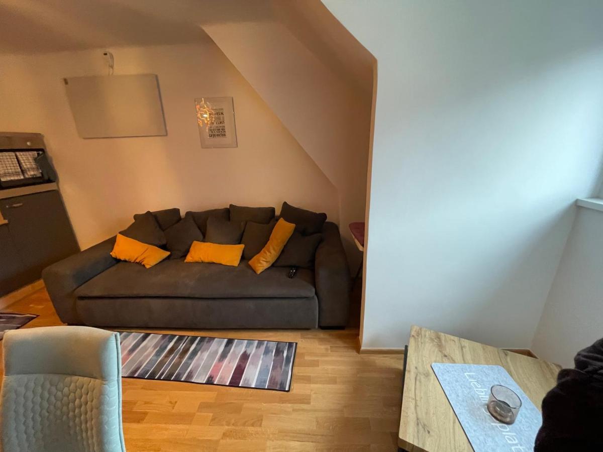 Levelup 3 Living Graz M. Selfcheckin Apartman Kültér fotó